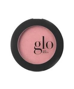 Glo Skin Beauty Blush - Melody