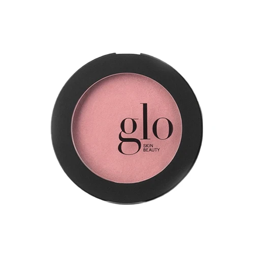 Glo Skin Beauty Blush - Melody 3 Glo Skin Beauty Blush - Melody