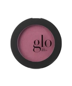 Glo Skin Beauty Blush - Melody 14 Glo Skin Beauty Blush - Melody -Elemis Shop Blush Passion 45769 2427 detail