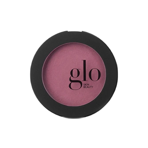 Glo Skin Beauty Blush - Melody 6 Glo Skin Beauty Blush - Melody - Image 4