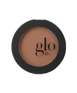 Glo Skin Beauty Blush - Melody 15 Glo Skin Beauty Blush - Melody -Elemis Shop Blush Sandalwood 45766 2811 detail