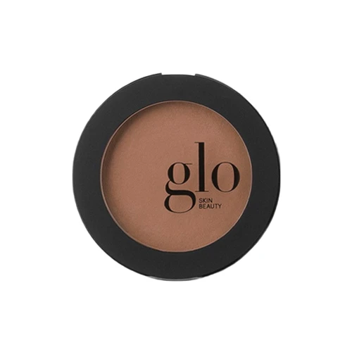 Glo Skin Beauty Blush - Melody 7 Glo Skin Beauty Blush - Melody - Image 5