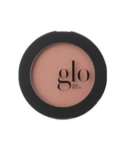 Glo Skin Beauty Blush - Melody 16 Glo Skin Beauty Blush - Melody -Elemis Shop Blush Sheer Petal 45764 6846 detail