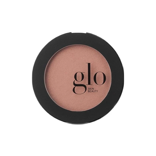 Glo Skin Beauty Blush - Melody 8 Glo Skin Beauty Blush - Melody - Image 6