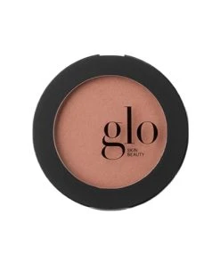 Glo Skin Beauty Blush - Melody 17 Glo Skin Beauty Blush - Melody -Elemis Shop Blush Soleil 45768 6457 detail