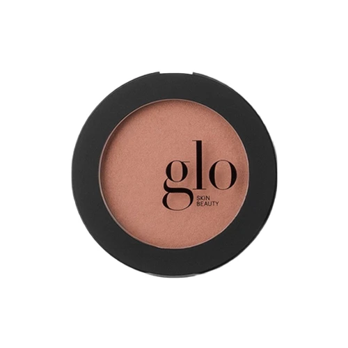 Glo Skin Beauty Blush - Melody 9 Glo Skin Beauty Blush - Melody - Image 7