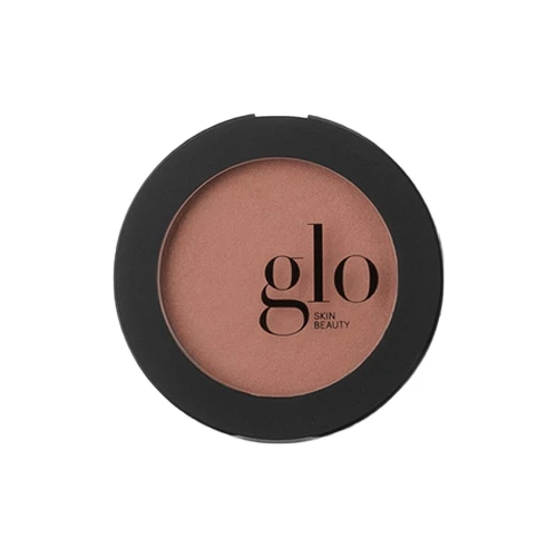 Glo Skin Beauty Blush - Melody 10 Glo Skin Beauty Blush - Melody - Image 8