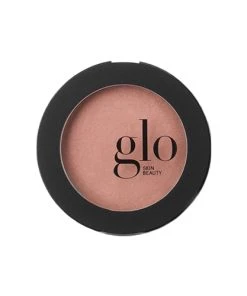 Glo Skin Beauty Blush - Melody 19 Glo Skin Beauty Blush - Melody -Elemis Shop Blush Sweet 45762 6656 detail