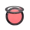Osmosis MD Professional Blush - Tulip -Elemis Shop Blush Tulip 48968 2118 detail