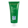 Mary Cohr Body Age Firming -Elemis Shop Body Age Firming 79727 detail