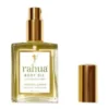 Rahua Body Amazon Oil 2 Rahua Body Amazon Oil -Elemis Shop Body Amazon Oil 33848 4630 detail
