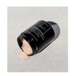 Sodashi Everybody Body Balance Salt Therapy Exfoliant -Elemis Shop Body Balance Salt Therapy Exfoliant add2 71871 597 general