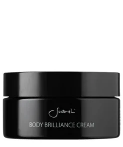 Sodashi Everybody Body Brilliance Cream