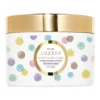 LaLicious Body Butter - Birthday Cake