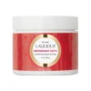 LaLicious Body Butter - Sugar Peppermint -Elemis Shop Body Butter Sugar Peppermint 9296 detail