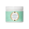 LaLicious Body Butter - Sugar Tiare Flower -Elemis Shop Body Butter Sugar Tiare Flower 16760 detail