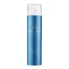 CosMedix Body Clean Clarifying Gel Body Cleanser -Elemis Shop Body Clean Clarifying Gel Body Cleanser 61299 detail