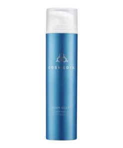 CosMedix Body Clean Clarifying Gel Body Cleanser
