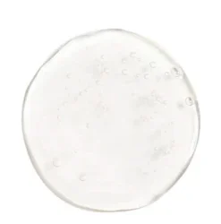 CosMedix Body Clean Clarifying Gel Body Cleanser 7 CosMedix Body Clean Clarifying Gel Body Cleanser -Elemis Shop Body Clean Clarifying Gel Body Cleanser 71724 1610 general