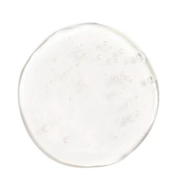 CosMedix Body Clean Clarifying Gel Body Cleanser 5 CosMedix Body Clean Clarifying Gel Body Cleanser - Image 3