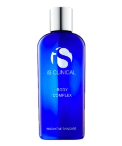 IS Clinical Body Complex