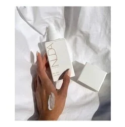 NUDA Body Cream -Elemis Shop Body Cream add3 53669 1855 general