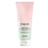 Payot Body Delicious Almond Scrub 1 Payot Body Delicious Almond Scrub -Elemis Shop Body Delicious Almond Scrub 67545 6357 detail