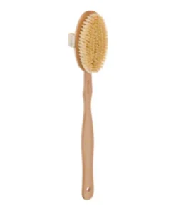 Elemis Body Detox Skin Brush