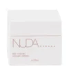 NUDA Body Exfoliant -Elemis Shop Body Exfoliant 91900 detail