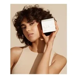 NUDA Body Exfoliant -Elemis Shop Body Exfoliant add2 53668 9458 general