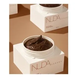 NUDA Body Exfoliant -Elemis Shop Body Exfoliant add3 53668 6354 general