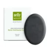 Nelly Devuyst Body Exfoliating Bar 2 Nelly Devuyst Body Exfoliating Bar -Elemis Shop Body Exfoliating Bar 52401 7764 detail