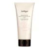 Jurlique Smoothing Body Exfoliating Gel With Hydrating Rosa Gallica
