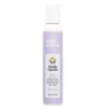 Milk_shake Body Foam -Elemis Shop Body Foam 36473 detail
