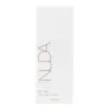 NUDA Body Cream 1 NUDA Body Cream -Elemis Shop Body Lotion 49046 detail