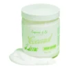 Caprice & Co. Body Lotion - Coconut Lime -Elemis Shop Body Lotion Coconut Lime 71443 6147 detail