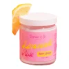 Caprice & Co. Body Lotion - Limonade Rose -Elemis Shop Body Lotion Limonade Rose 71442 48 detail