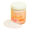 Caprice & Co. Body Lotion - Peachy Rings
