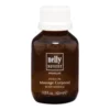 Nelly Devuyst Body Massage Oil -Elemis Shop Body Massage Oil new 34495 9524 detail