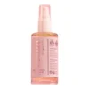 Caprice & Co. Body Oils - Monaco -Elemis Shop Body Oils Monaco 55493 detail