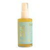 Caprice & Co. Body Oils - Rio De Janeiro -Elemis Shop Body Oils Rio de Janeiro 71454 633 detail
