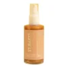 Caprice & Co. Body Oils - St-Barts 2 Caprice & Co. Body Oils - St-Barts -Elemis Shop Body Oils St Barts 71453 5257 detail
