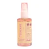 Caprice & Co. Body Oils - Toscane -Elemis Shop Body Oils Toscane 71455 4406 detail