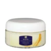 Quannessence Body Scrub - Citrus Breeze 1 Quannessence Body Scrub - Citrus Breeze -Elemis Shop Body Scrub Citrus Breeze 90199 detail