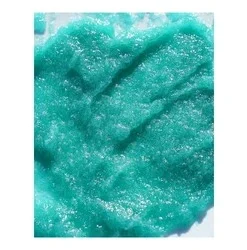 Algologie Body Scrub 12 Algologie Body Scrub -Elemis Shop Body Scrub add4 47833 7070 general