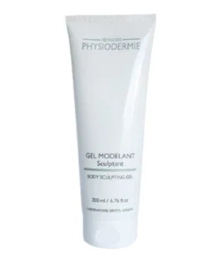 Physiodermie Body Sculpting Gel 5 Physiodermie Body Sculpting Gel -Elemis Shop Body Sculpting Gel 3799 6512 detail