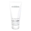 Physiodermie Body Sculpting Gel -Elemis Shop Body Shaping Gel new 3799 1913 detail