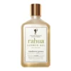 Rahua Body Shower Gel -Elemis Shop Body Shower Gel 33846 5669 detail