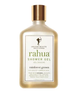 Rahua Body Shower Gel