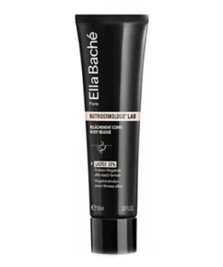 Ella Bache Body Tissue Release Lastex 10%